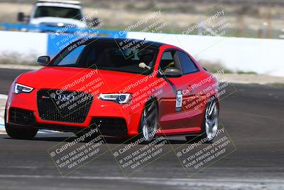 media/Mar-08-2025-Speed SF (Sat) [[dc7f532132]]/Green/Session 3 (Turn 1)/